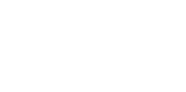 Logo Footer HKS-Systeme GmbH